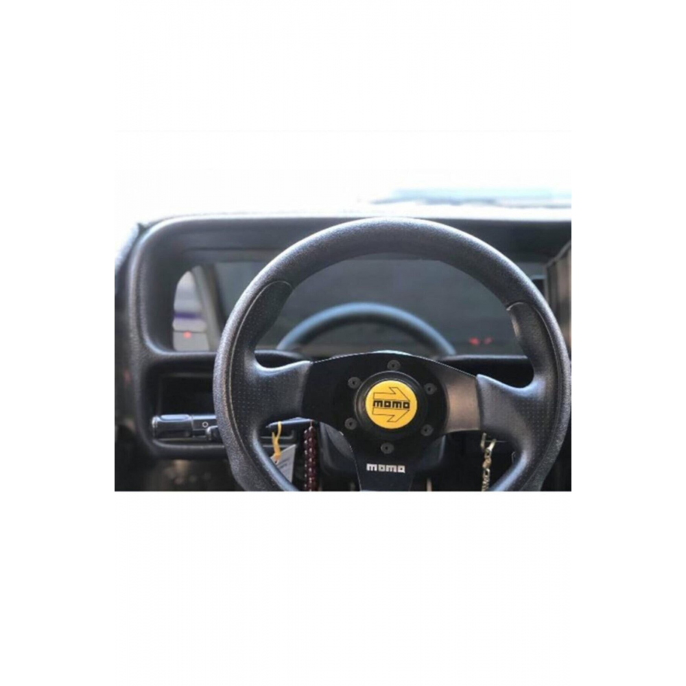 Tofaş Gösterge Camı Hayalet Gösterge