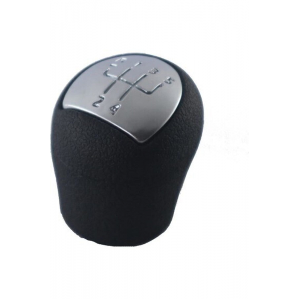 Laguna 1 Clio 2 Kango 2 Megane 1 Vites Topuzu Krom 8200568122