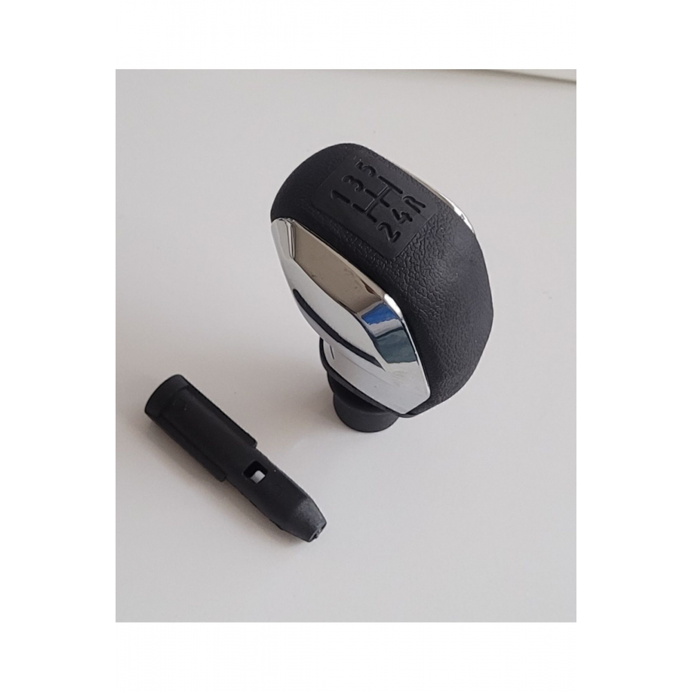 VİTES TOPUZU PEUGEOT 106,206,207,301 307,407,508 PARTNER, C-ELYSEE