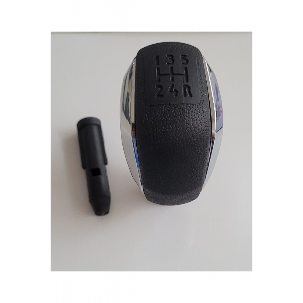 VİTES TOPUZU PEUGEOT 106,206,207,301 307,407,508 PARTNER, C-ELYSEE