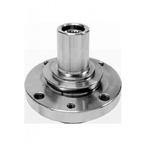 Op 46745258 Ön Teker Poryası Doblo 1.9 Jtd