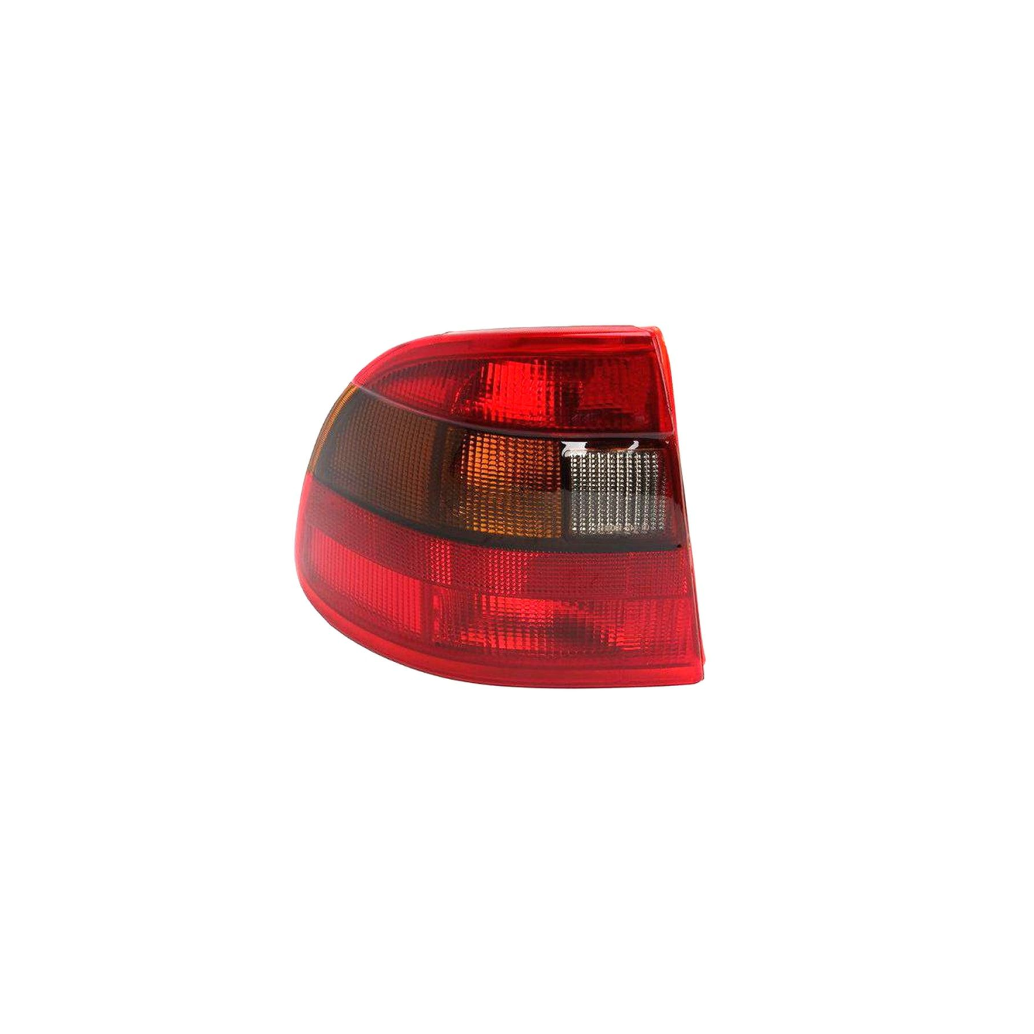 Opel Astra F Sedan Stop Lambası Sol Ithal Ithal Stop