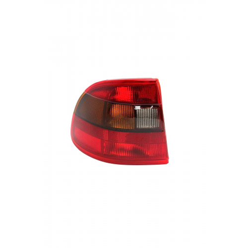 Opel Astra F Sedan Stop Lambası Sol Ithal Ithal Stop