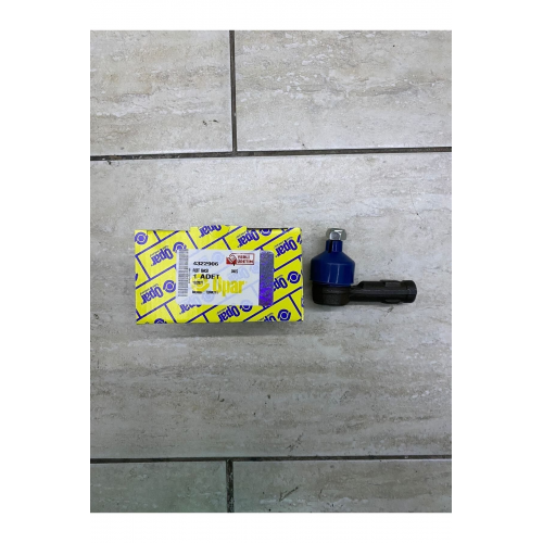 4322906 Rot Basi Sağ Ve Sol Uyumlu Bir Adet Dogan-kartal-sahin-slx-m131