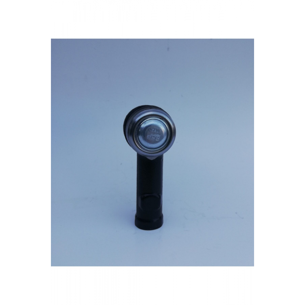 Ford Taunus Uyumlu Rot Başı