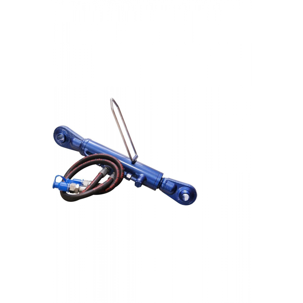 Hidrolik Ortakol Newholland Tt50-55 Için Uyumlu 65cm