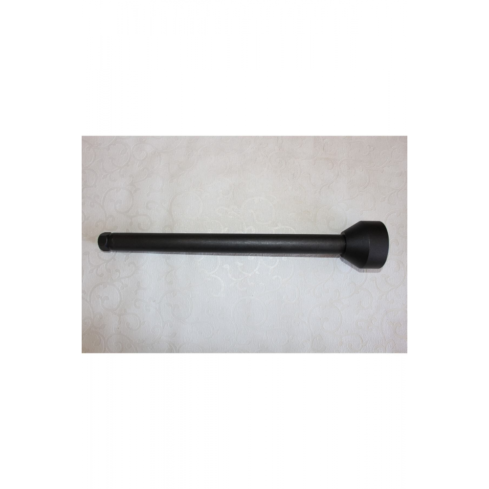 Rot Mili Sökme Aparatı Bilyalı