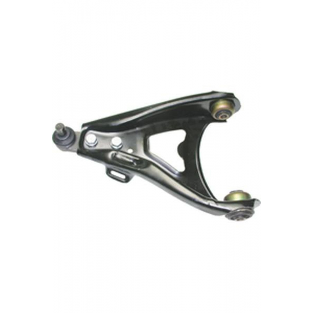 60-01127 Alt Salıncak Komple Sol Renault Megane Scenic 1997-1999 Scenıc I 1999-2003 Ren