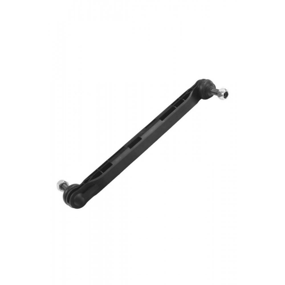 Z Rotu Astra J 09 Insıgnıa 08 Zafıra C 11 Chevrtolet Cruze 09 Plastikkpm-18-02724 350617 13219141