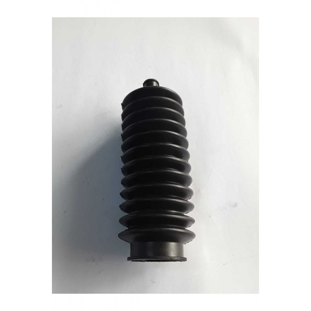 Ford Taunus Direksiyon Körüğü