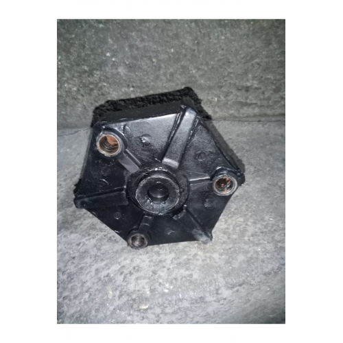 Ford Taunus Gt Gts 5 Vites Şaft Altıköşe Kayıcı Takoz