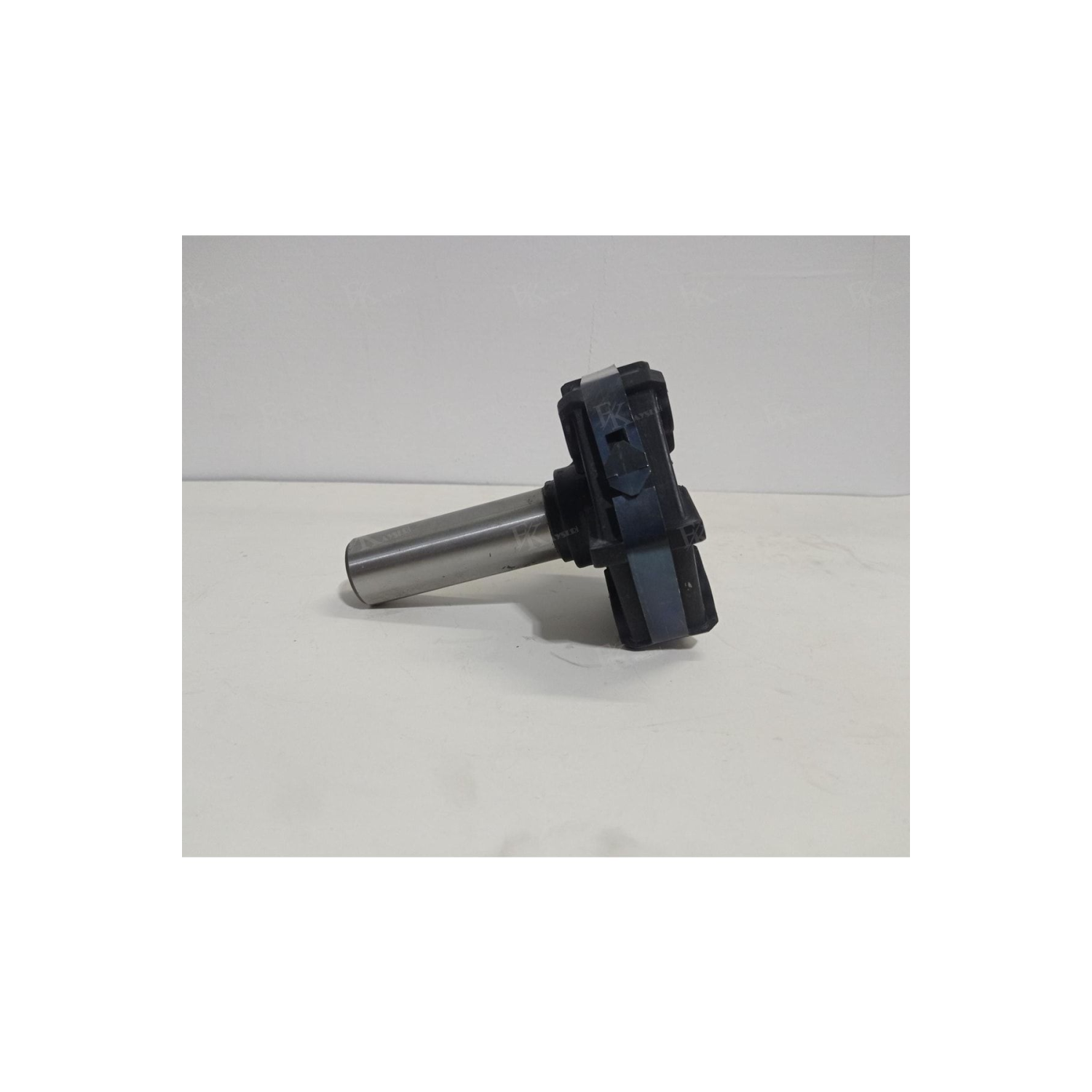 Ford Taunus Şaft Kayıcı Takozu 5 Vites 1988-1993 76bg4k175da