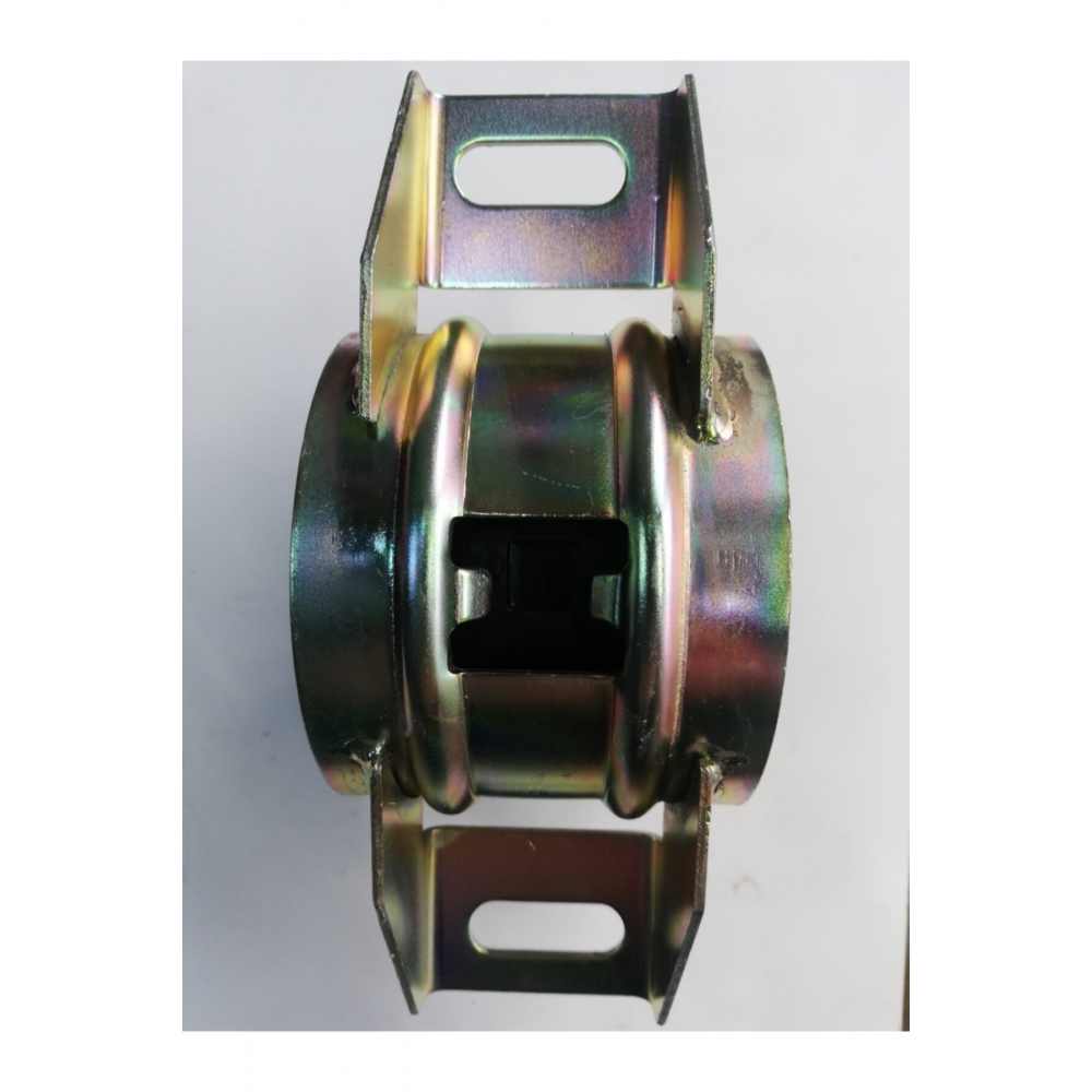 Ford Taunus Uyumlu Şaft Orta Askı Bilyası 88vb4826aa