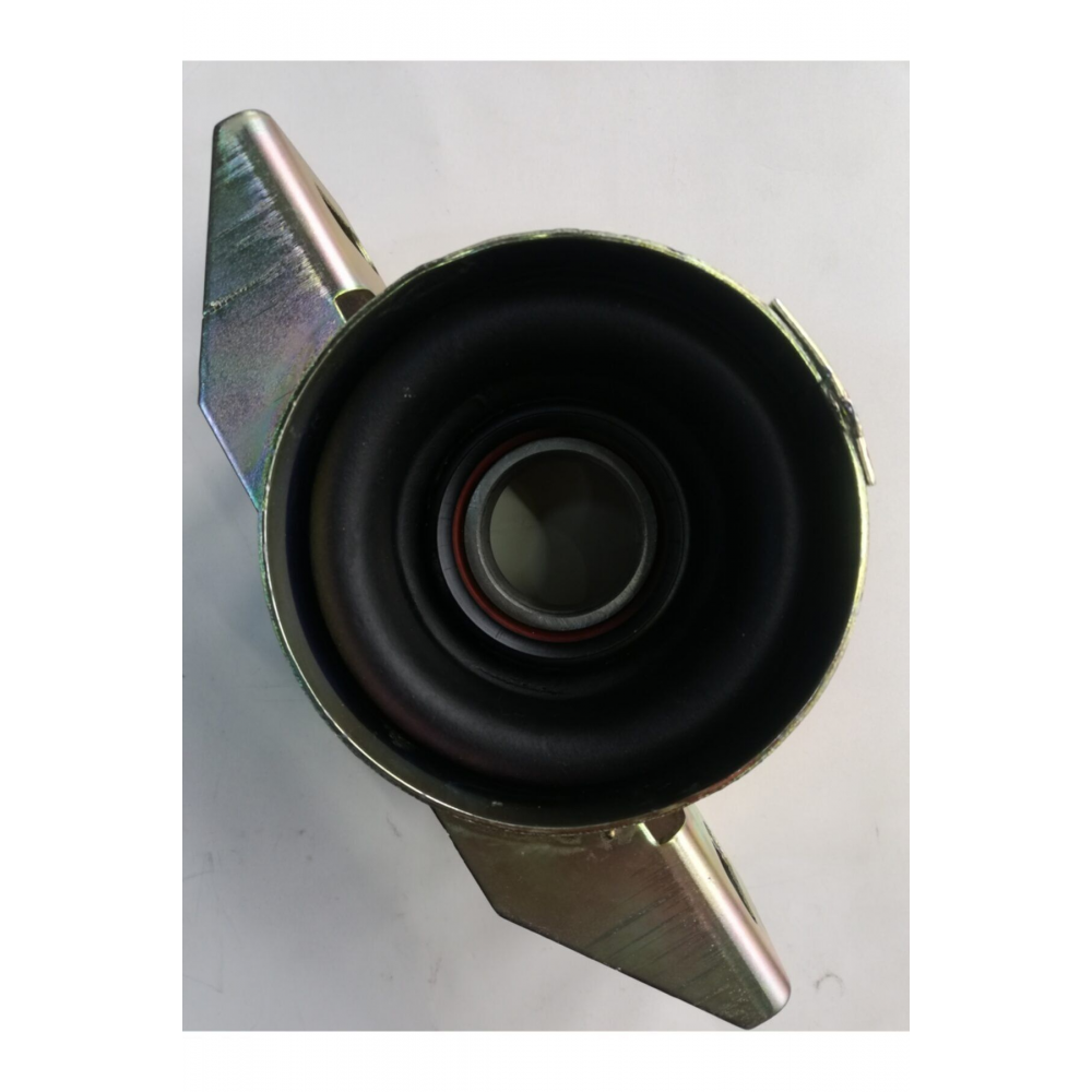 Ford Taunus Uyumlu Şaft Orta Askı Bilyası 88vb4826aa