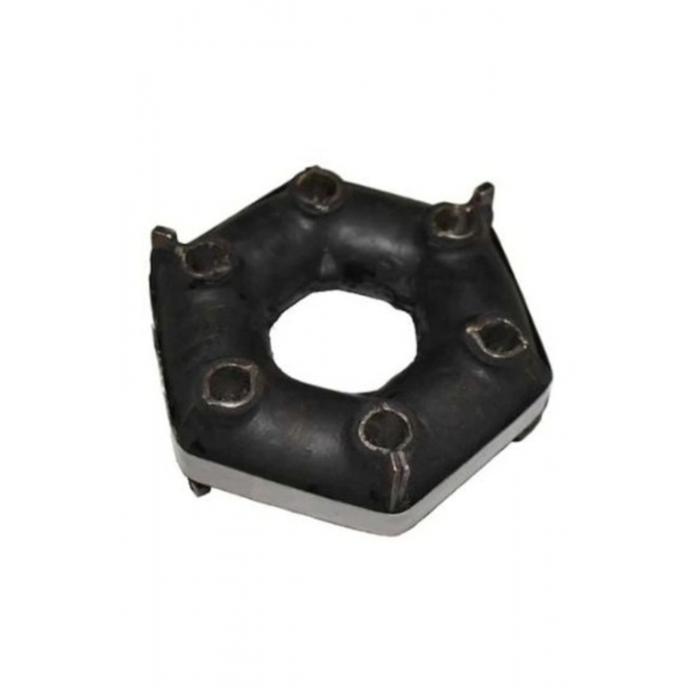 Tofaş Şaft Altı Köşe Askı Takozu Doğan Şahin