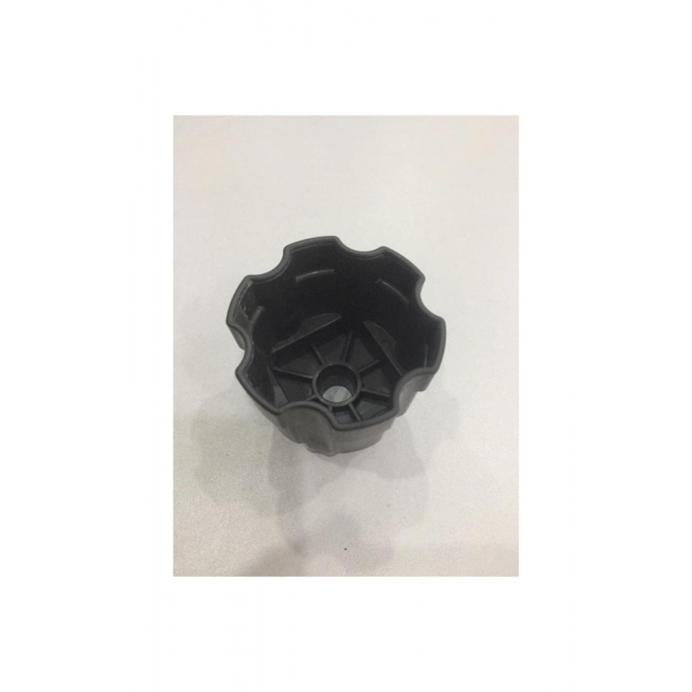 Akülü Araba Uzun Şanzuman Kaplin Teker Aparatı Şanzıman