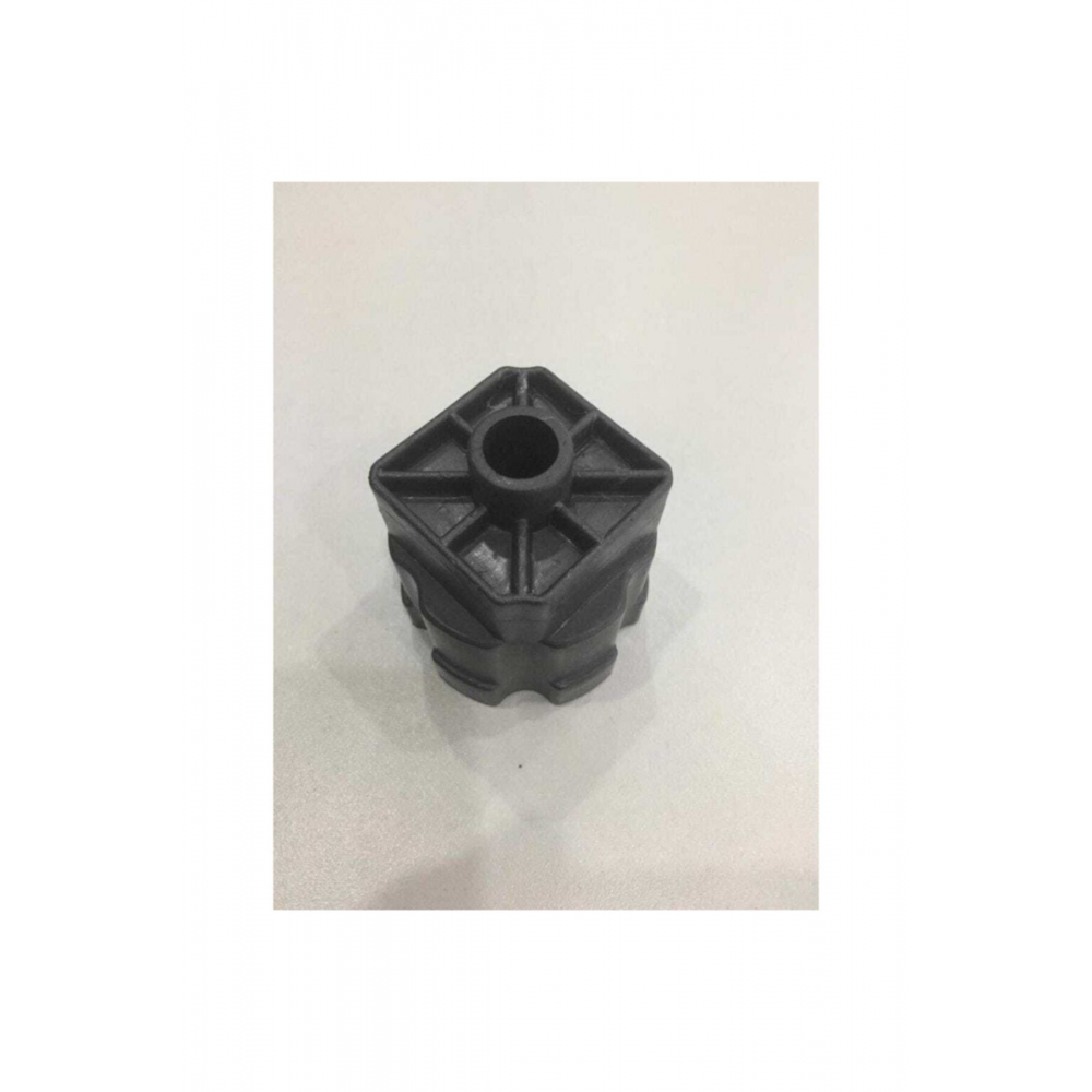 Akülü Araba Uzun Şanzuman Kaplin Teker Aparatı Şanzıman