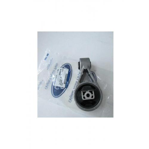 Alt Şanzıman Takozu Ford Connect 2002-2014 Focus 1998-2005 (9T16 6P082 BB)