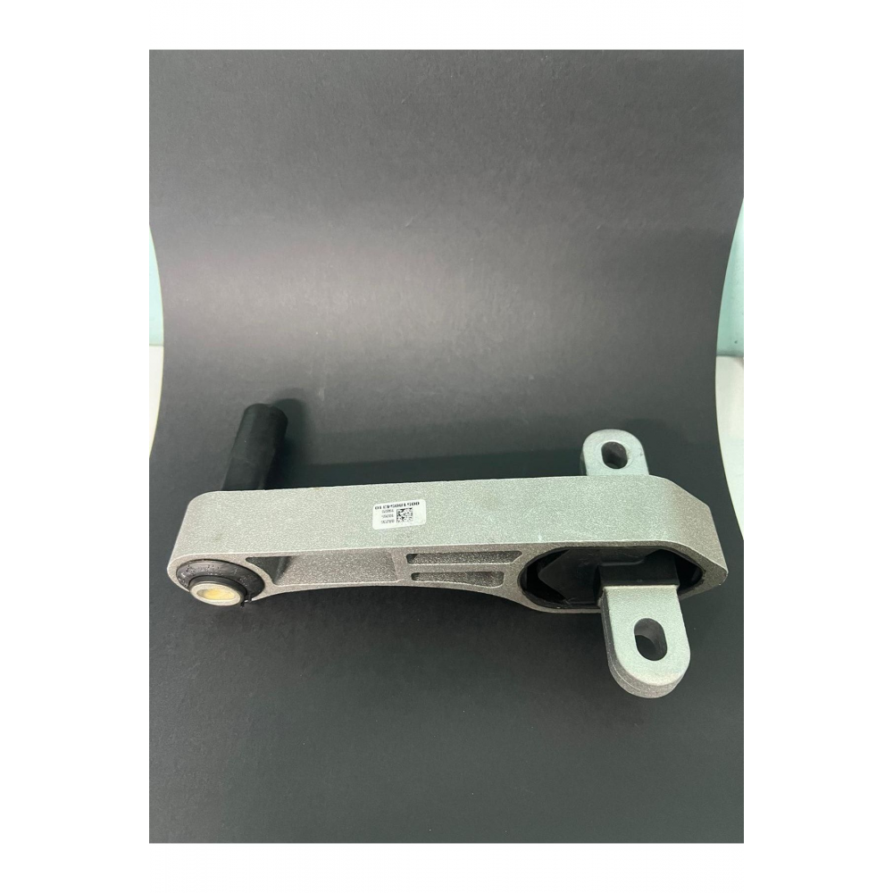 Fiat Linea 1.3 Dizel Alt Şanzuman Takozu (orjinal) 51805431