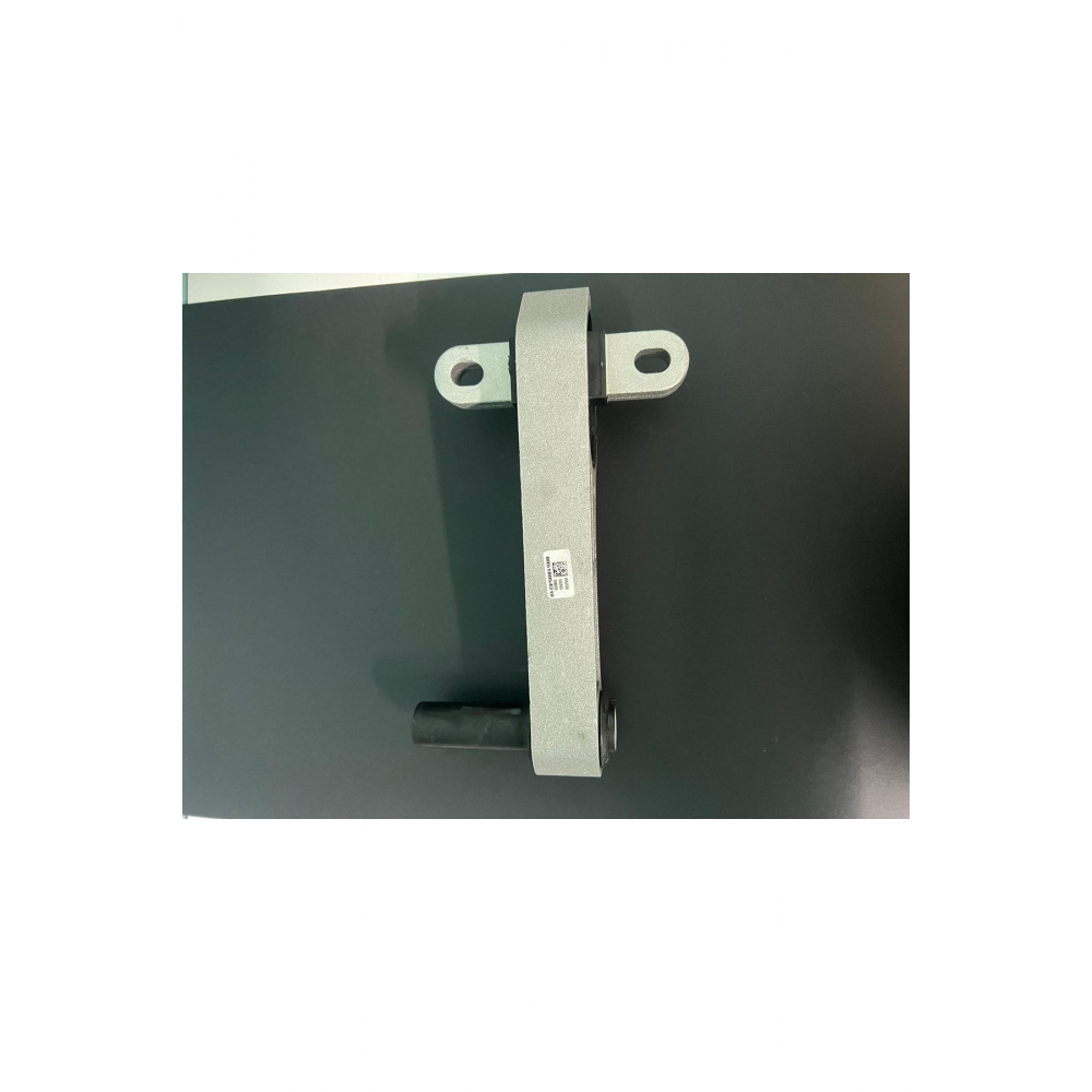 Fiat Linea 1.3 Dizel Alt Şanzuman Takozu (orjinal) 51805431