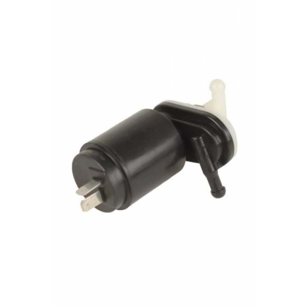 Fiat Tempra - Tipo Su Fiskiye Motoru V42080005