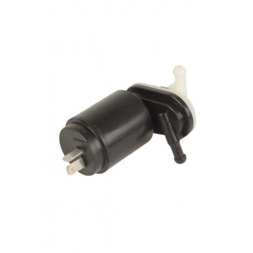 Fiat Tempra - Tipo Su Fiskiye Motoru V42080005