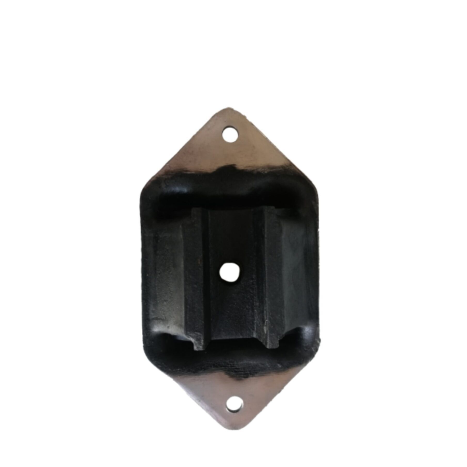 Ford Taunus uyumlu Şanzıman Takozu