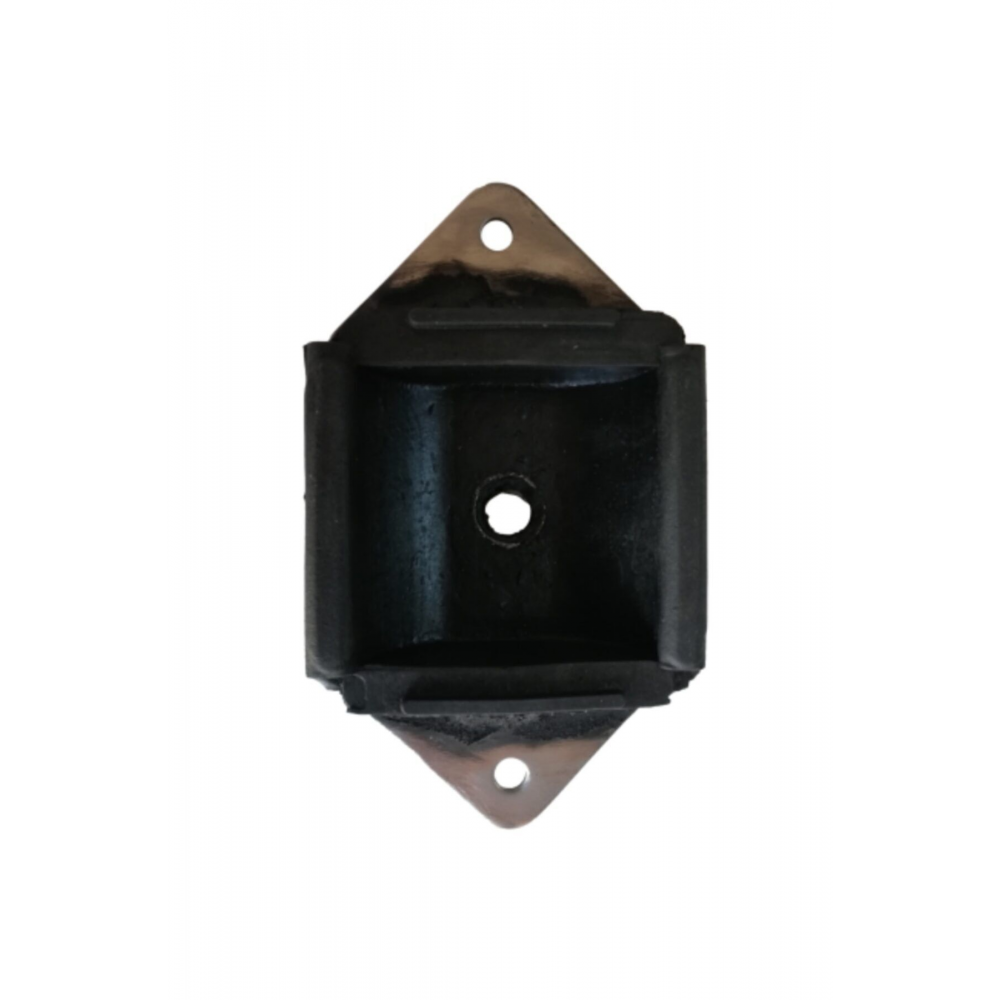 Ford Taunus uyumlu Şanzıman Takozu