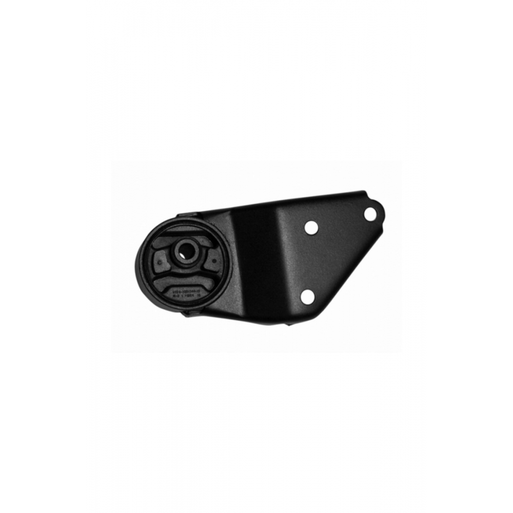 Lada Samara Sol Şanzıman Takozu, Motor Kulağı