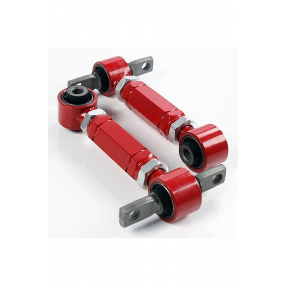 1998 Model Honda Civic Hatchback Arka Kamber Kiti Aynı Gün Stoktan Kargo Çıkışı