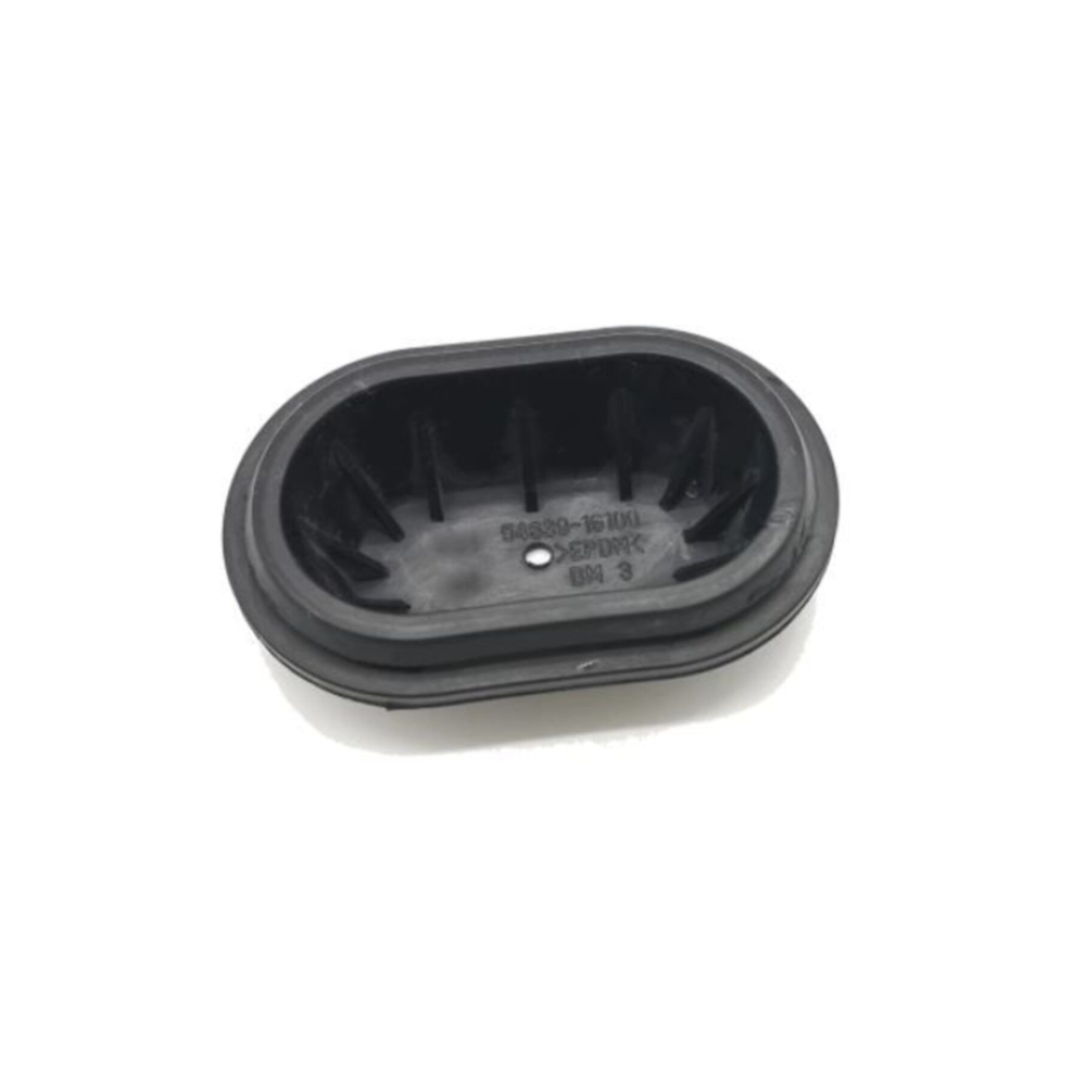 Accent Era Ön Amortisör Toz Kapağı Orjinal Sağ Sol Uyumlu 1adet