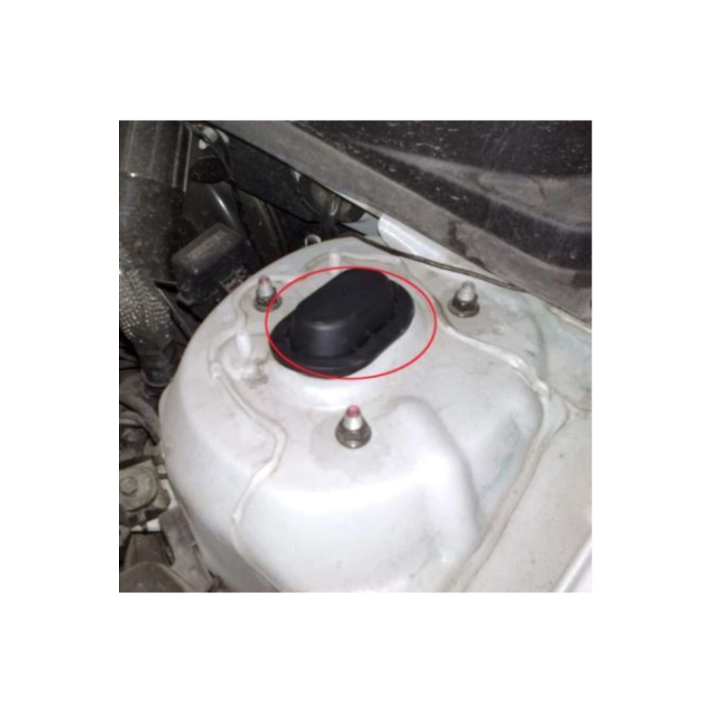 Accent Era Ön Amortisör Toz Kapağı Orjinal Sağ Sol Uyumlu 1adet