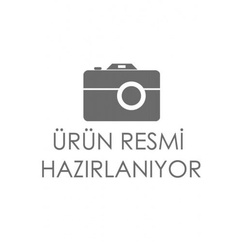 141088 ARKA VIRAJ DEMIR UC BAGLANTI SETI FOCUS 9804 P205 (PLASTIK)