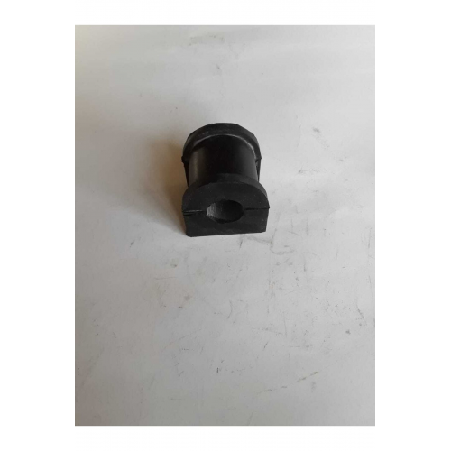 Ford Taunus Viraj Lastik