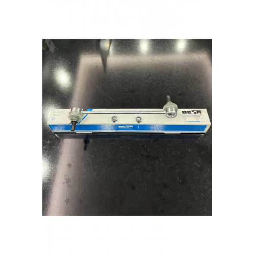 BESA NS-734 RENAULT CAPTUR & CLIO & MODUS & ZOE / NISSAN MICRA K12 ÖN Z ROT