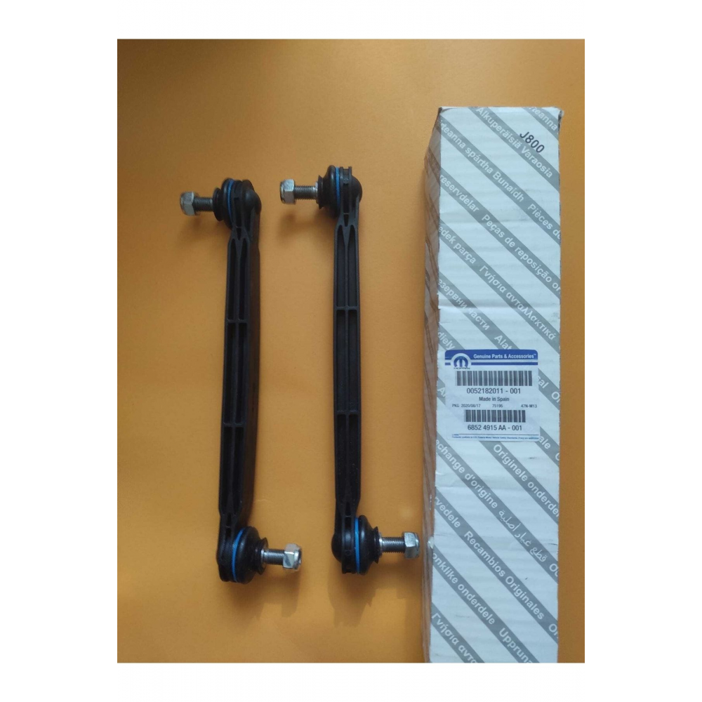 Egea Z Rot 68524915 Aa 52182011 53403318 51939959 51939949 53472294 53477126 K68246496ab 52201888