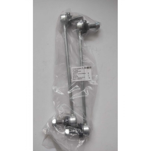 Egea Z Rot Sağ Sol Takım 51939949 52201888 53403318 53477126 68524915 52182011 51939959 53472294