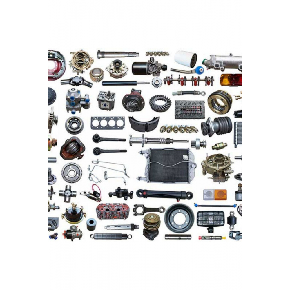 Mercedes W204 C180 C200 Kapı Sol Iç Açma Kolu Mandalı