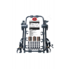 Acs Pro - 3 Bisiklet Taşıyıcı