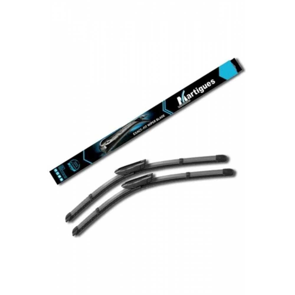 Fiat Egea Muz Silecek Takımı (2015-2021)