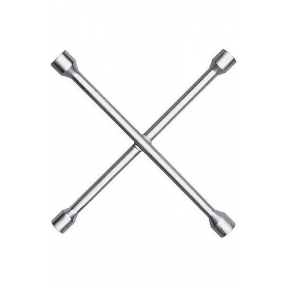 Dörtlü Ürün Trafik Seti+çantalı Akü Takviye Kablosu+kriko+bijon Anahtarı