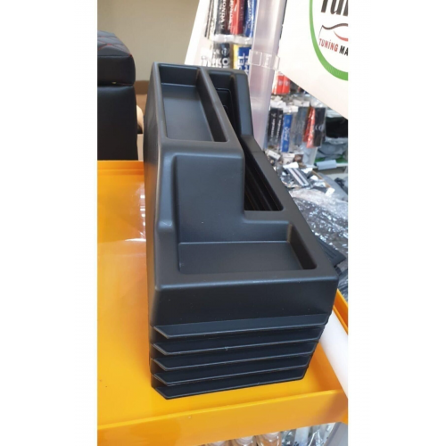 Tofaş Elfreni Ara Konsülü El Fren Orta Konsolu Doğan Şahin Kartal