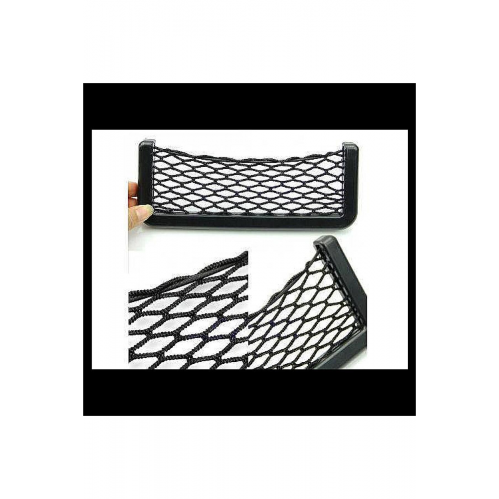 Araç Içi Torpidoya Takılan Yapışan Telefon Tutucu Gözlük Tutacağı