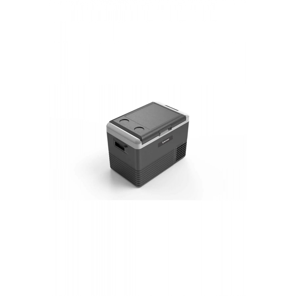 40 Litre Kompresörlü Arac Buzdolabı DEMMON 40 LİTRE