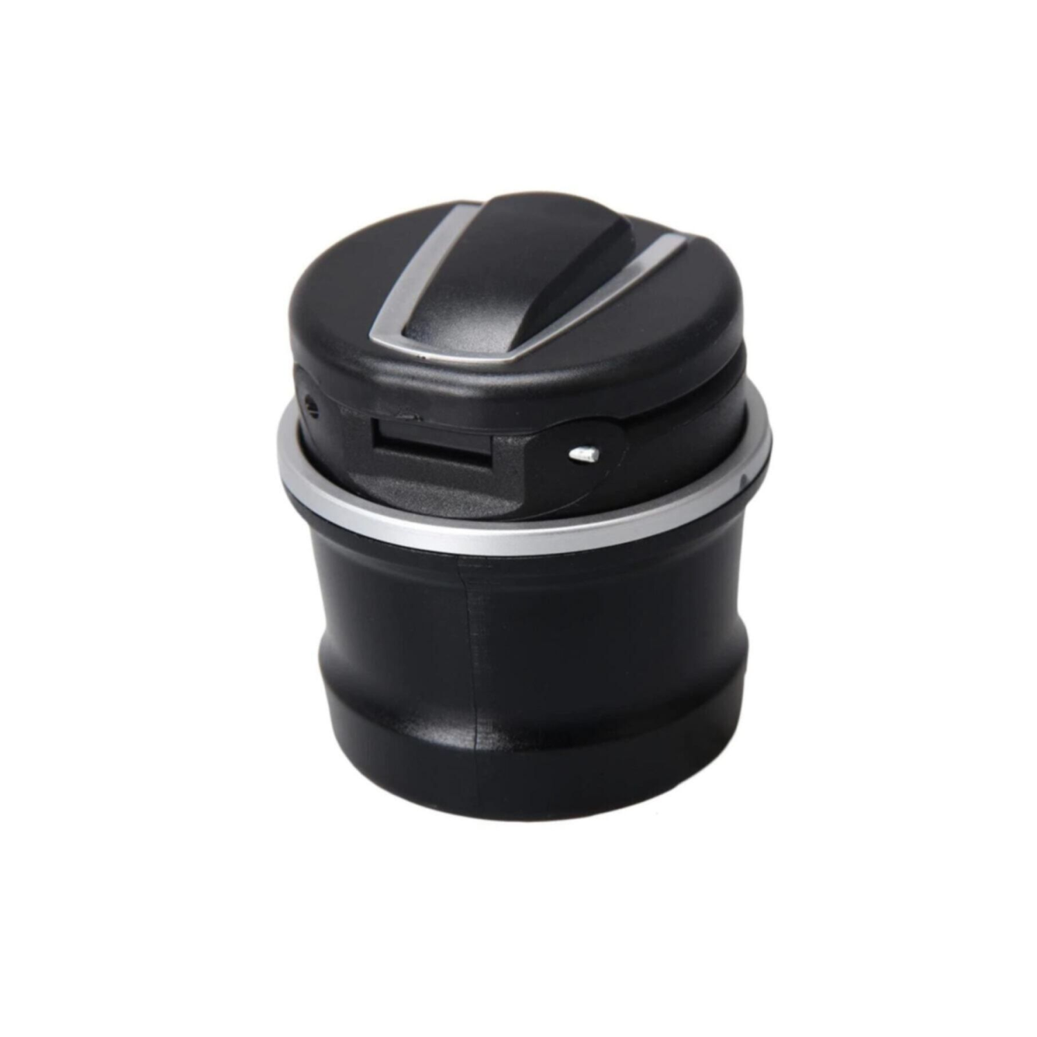 Audi S3 Bardaklıklı Işıklı Küllük Oto Araba Araç Küllüğü Bmw Tip