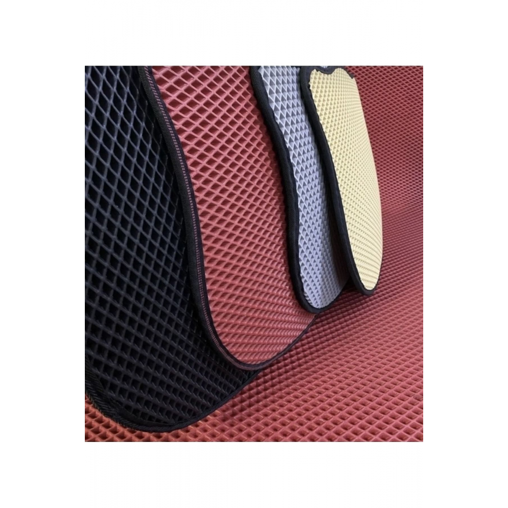 MONDIAL TOURISMO 50 UYUMLU MOTO PASPAS MOTORA ÖZEL MOTOR PASPAS MOTOMAT