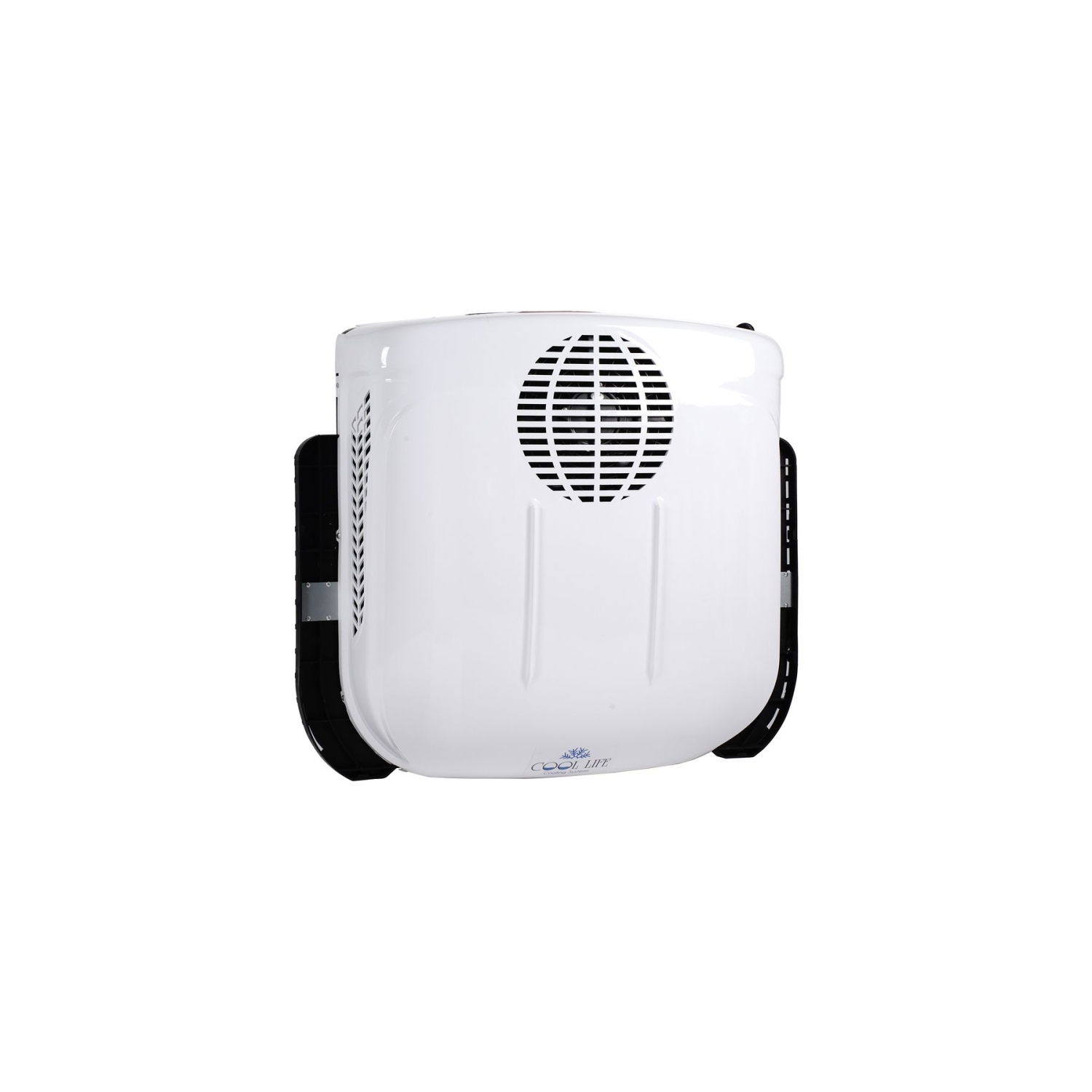 12 V Park ,tavan Kliması