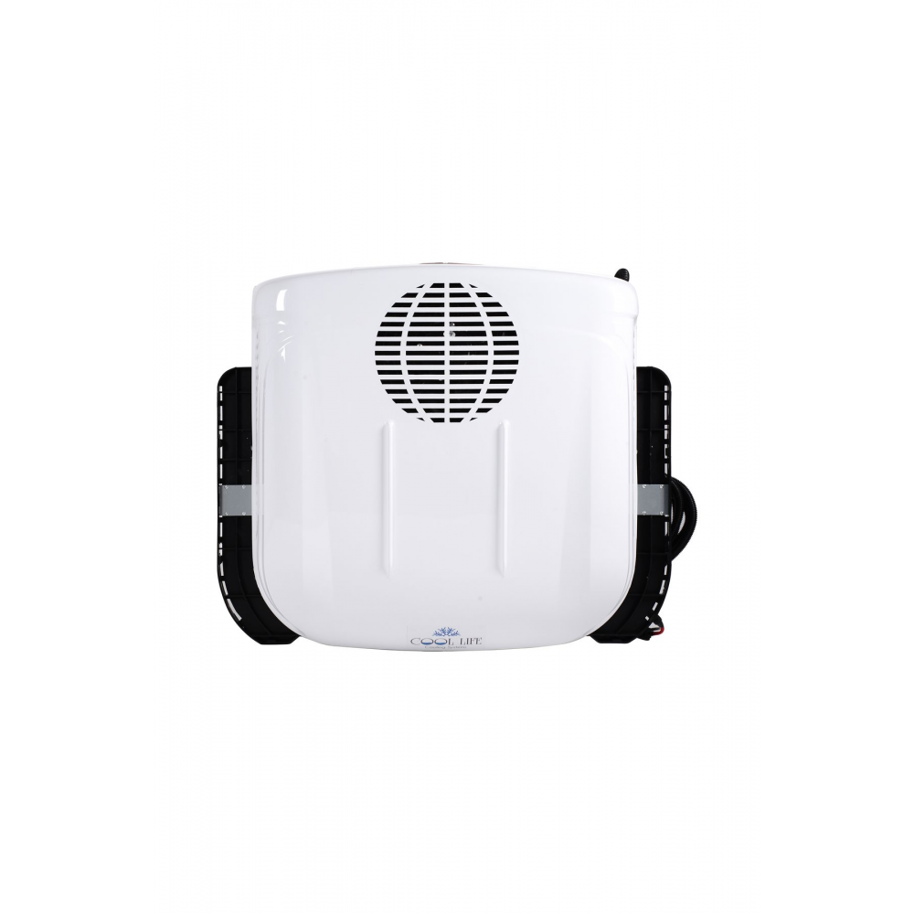 12 V Park ,tavan Kliması