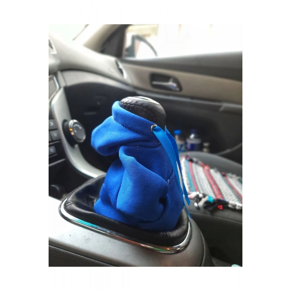 Vites Hoodie - Araç Vites Kıyafeti - Vites Poları - Her Araca Uyumlu Vites Hoodie