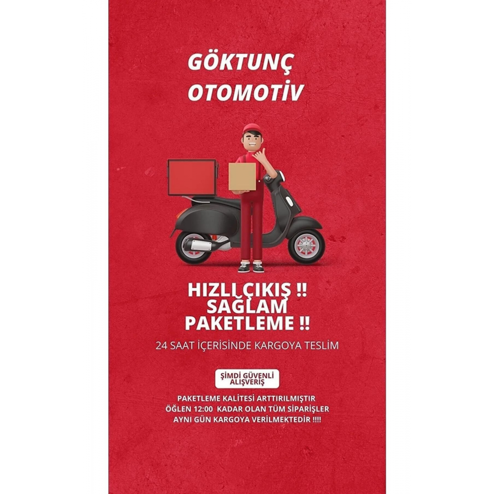 Trax Süper Etkili Cam Otomobil Buğu Önleyici Giderici Sprey 500 ml